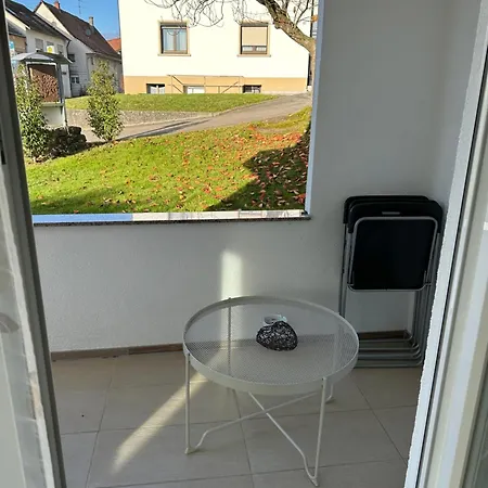 Schweiz Franzoesische Grenze