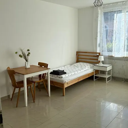 Schweiz Franzoesische Grenze Karsau