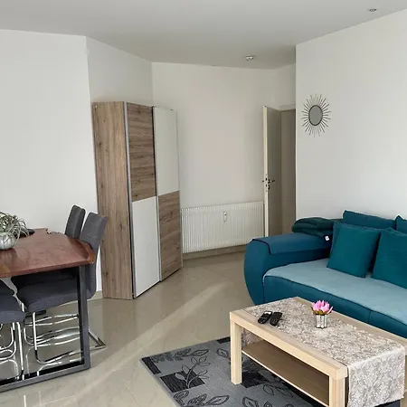 Schweiz Franzoesische Grenze * Karsau