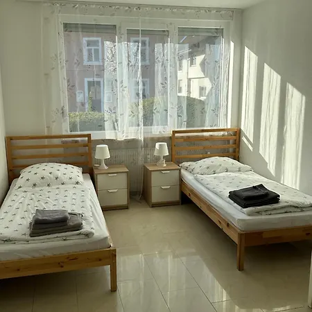 Schweiz Franzoesische Grenze