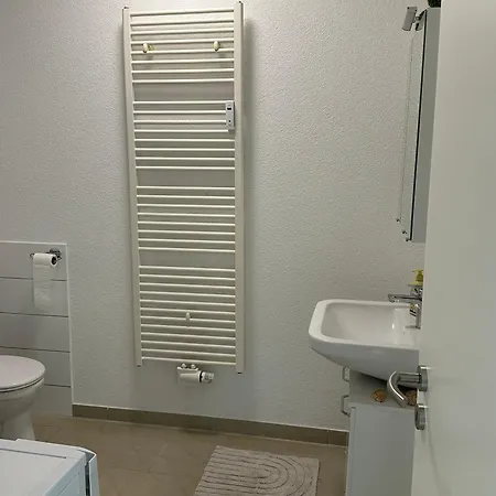 Apartman Schweiz Franzoesische Grenze *