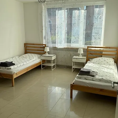 Schweiz Franzoesische Grenze Karsau