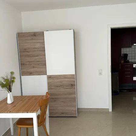 Schweiz Franzoesische Grenze * Karsau