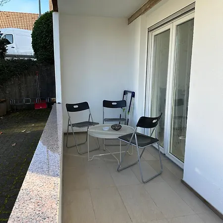 Schweiz Franzoesische Grenze