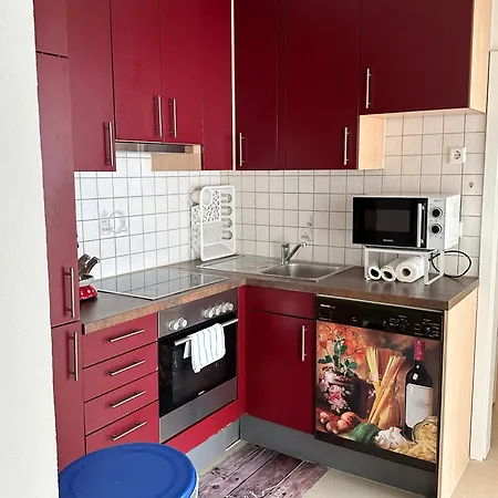 Schweiz Franzoesische Grenze *